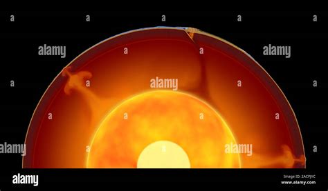 Earth Inside 的图像结果