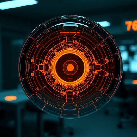 Exploring Virtual Imaging Techniques and Applications