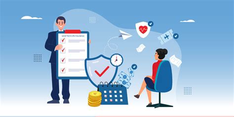 Image result for Level Term Life Insurance Rates