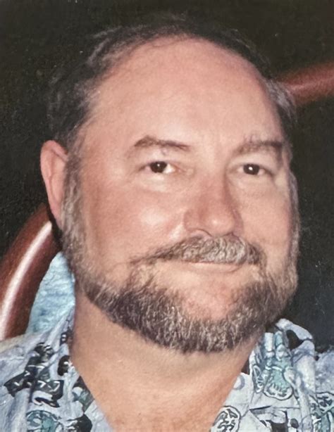 Raymond J. Murray - 2023 - Ludlow Funeral Home