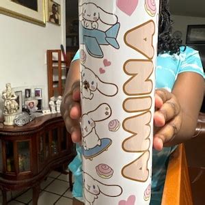 Image result for Rebelde Stickers