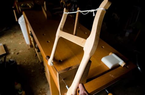 Unique Hand Tools 的图像结果