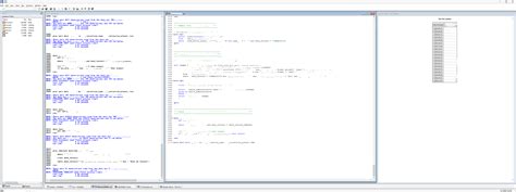 Image result for SAS Programming Studio Structure