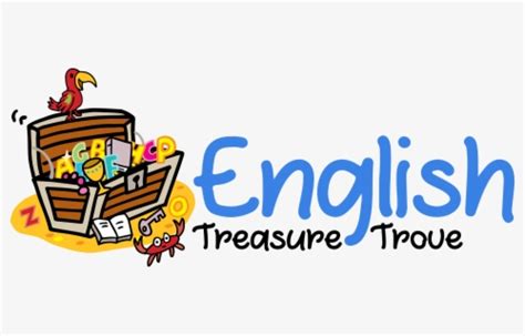 Image result for Word Art Text Box