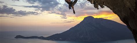Download wallpaper rocks, Man, mountain climbing, section sports in ...