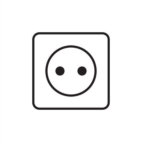 Image result for ISC Socket Logo