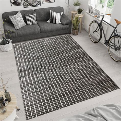 Roman: Handmade Carpets and Rugs