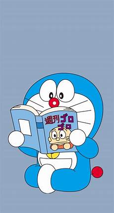 Android Lock Screen Doraemon Wallpaper by Pin By Aicelle Recto On My Obsession Lock Android Lock Screen Doraemon Wallpaper
