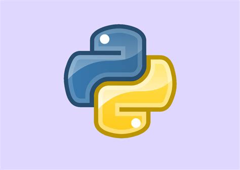 2 The Use of Python in AI and ML - Techfastly | Everand