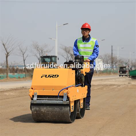 Hand Roller Compactor 的图像结果