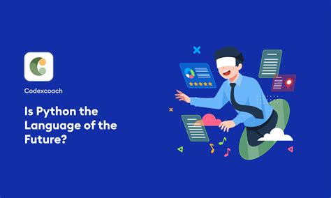 Image result for Future of the Python Programming Language