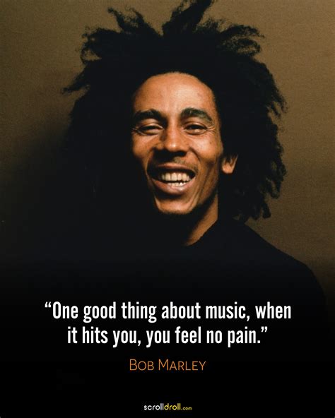 20 Quotes by Musicians About Life, Love, Career, Music and More