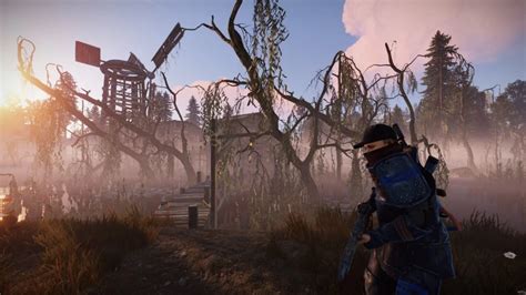 Image result for Rust Gameo