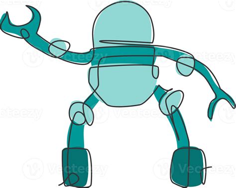 Image result for Technical Drawing Robot