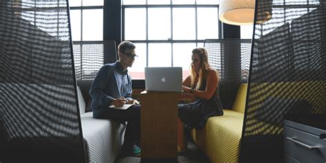 Image result for pair