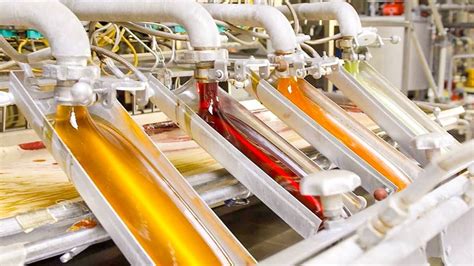 Image result for Candy Making Process
