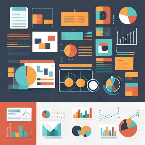 Computational Methods and Data Analysis 的图像结果