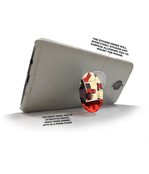 Mobile skins in India, 3M Mobile skins, Laptop skins, Mobile Phone ...