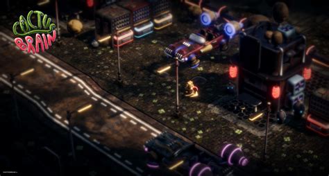 Image result for 2 Player Axolotl Tycoon Script