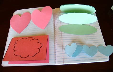 Image result for Easy Science Foldable