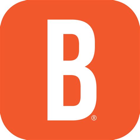 Nutrition Allergens | Buona - Chicago's Original Italian Beef