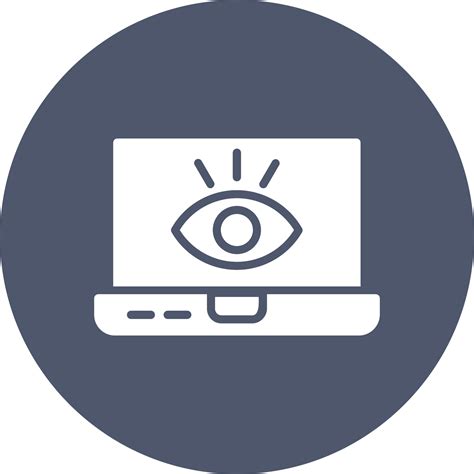 Image result for App Monitoring Icon