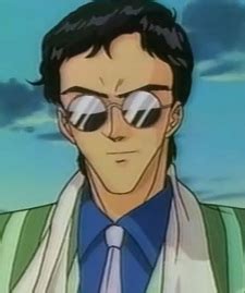 Tamasaburou Jinnai (High School Jingi) - MyAnimeList.net