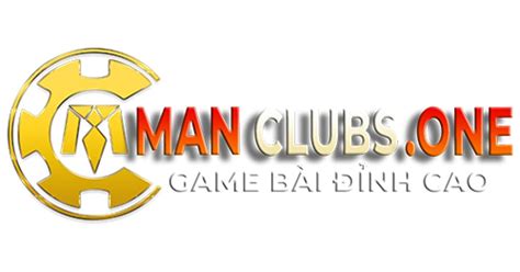 AMBIL SEKARANG
