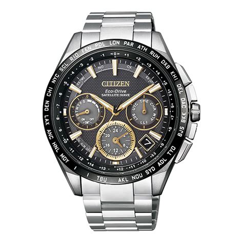 Citizen watches redefines class and comfort.Get your watches crafted ...