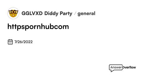 Pornhub.com :: Free Porn Pictures & Sex Pictures