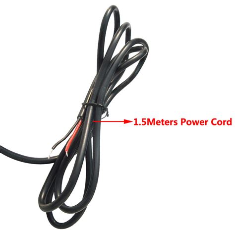 1500N 330lbs Lift 150mm 6 Stroke Linear Actuator | Ubuy India