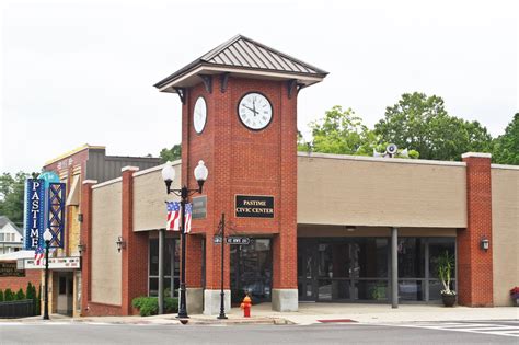 Bowen Funeral Home added a new photo. - Bowen Funeral Home