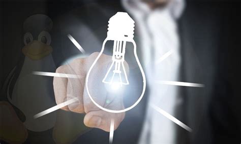 Image result for Linux Operating System Performance