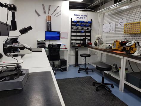 Micro Tube Form Machine 的图像结果