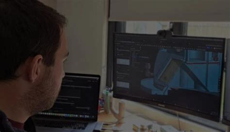 Image result for How to Add Threads in Onshape