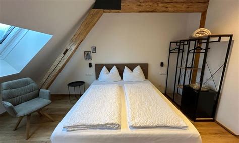 Gasthof Bad Diezlings | Urlaub am Bodensee, Vorarlberg