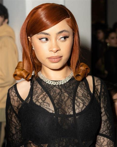 Ice Spice (spiceandice) Nude OnlyFans Leaks (6 Photos) | #TheFappening