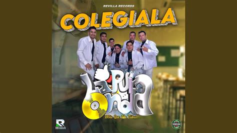 Image result for Repicame El Timbal Tutorial