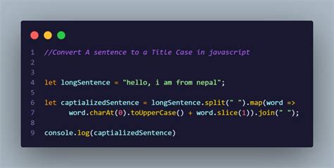 Image result for JavaScript by Thapa Technical