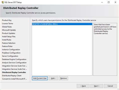 Image result for Install SQL Server 2017