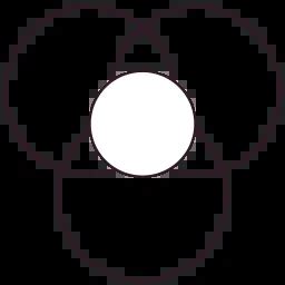 Enterprise Icon 的图像结果