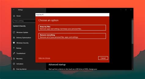 Image result for Windows Defender Service