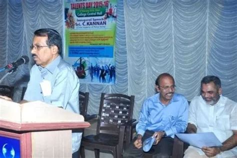 Mahe Co-operative Centre for Information Technology Mahe Campus: Photos ...