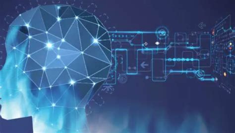 AI开放平台-脉景官网 医疗数字化升级整体解决方案