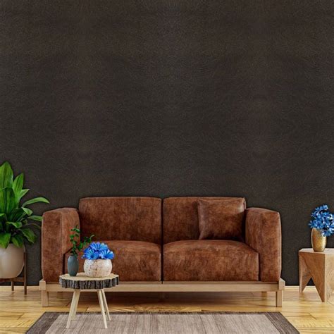 Flipkart SmartBuy Abstract Black Wallpaper Price in India - Buy ...