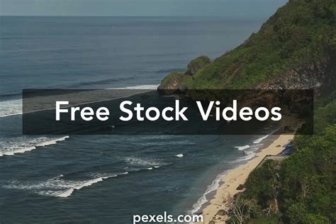 Earth Ground Examples 的图像结果