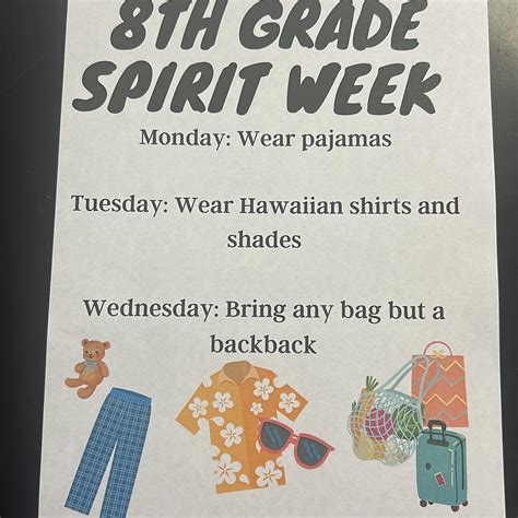 Falcon Creek Middle School (@falconcreek_ms) • Instagram photos and videos