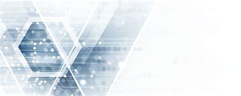 Innovation Vector Background 的图像结果