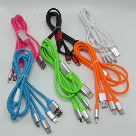 Image result for USB Cable