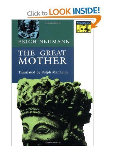 Bildergebnis für carl jung mother archetype